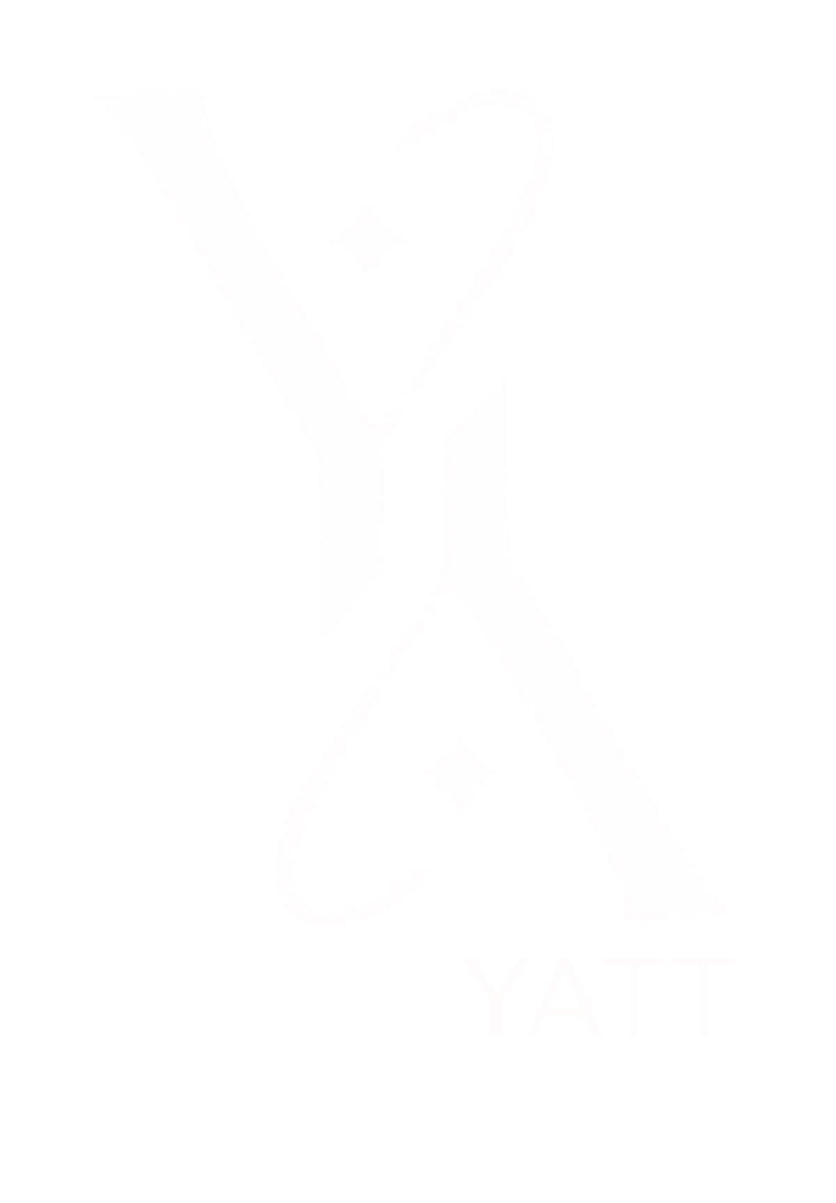 Yatt